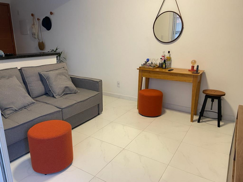 Apartamento à venda Guilhermina com 52m² e 1 quarto por R$ 335.000 - 243411427-whatsapp-image-2023-07-18-at-16.jpeg