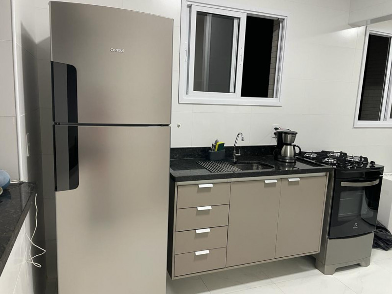Apartamento à venda Guilhermina com 52m² e 1 quarto por R$ 335.000 - 39343603-whatsapp-image-2023-07-17-at-18.jpeg