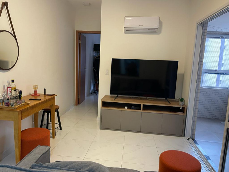 Apartamento à venda Guilhermina com 52m² e 1 quarto por R$ 335.000 - 830366646-whatsapp-image-2023-07-18-at-16.jpeg