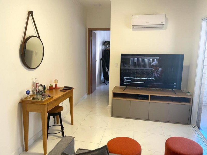 Apartamento à venda Guilhermina com 52m² e 1 quarto por R$ 335.000 - 848285233-2a9ac95c-315a-4508-bb63-e498bb569279.jpg