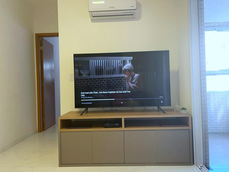 Apartamento à venda Guilhermina com 52m² e 1 quarto por R$ 335.000 - 900602451-whatsapp-image-2023-07-17-at-19.jpeg
