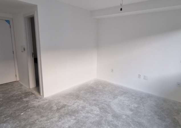 imóvel com 25m²