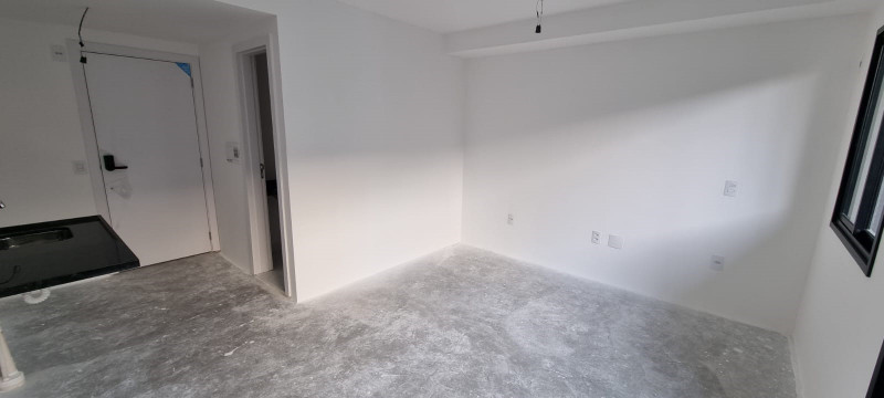 Apartamento à venda Perdizes com 25m² e 1 quarto por R$ 430.000 - 1050290134-apto-1.jpg