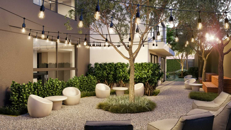 Apartamento à venda Perdizes com 25m² e 1 quarto por R$ 430.000 - 1339212833-mac-is-perdizes-9.jpg