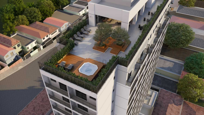 Apartamento à venda Perdizes com 25m² e 1 quarto por R$ 430.000 - 1407426024-mac-is-perdizes-2.jpg