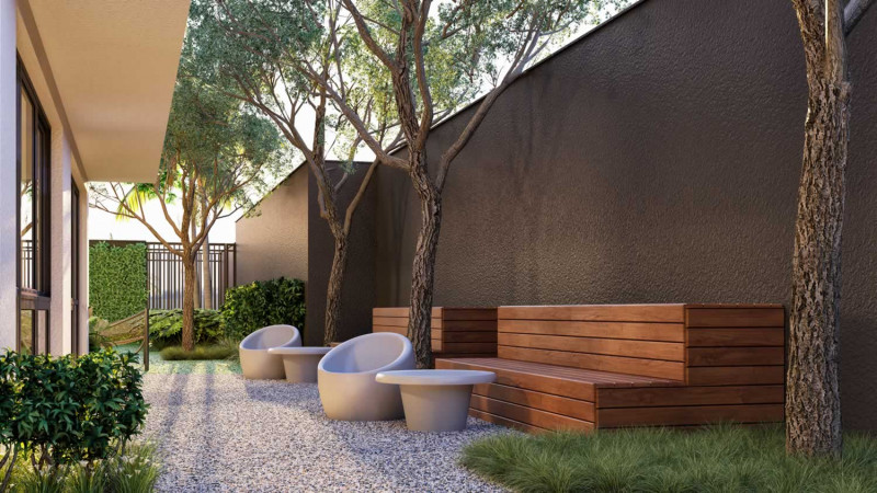 Apartamento à venda Perdizes com 25m² e 1 quarto por R$ 430.000 - 1521377331-mac-is-perdizes-8.jpg