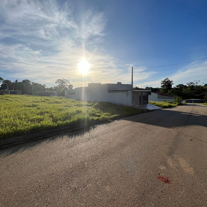 Terreno à venda Jardim Jatoba com 217m² e 1 quarto por R$ 149.900 - 930328369-whatsapp-image-2023-08-01-at-10.jpeg