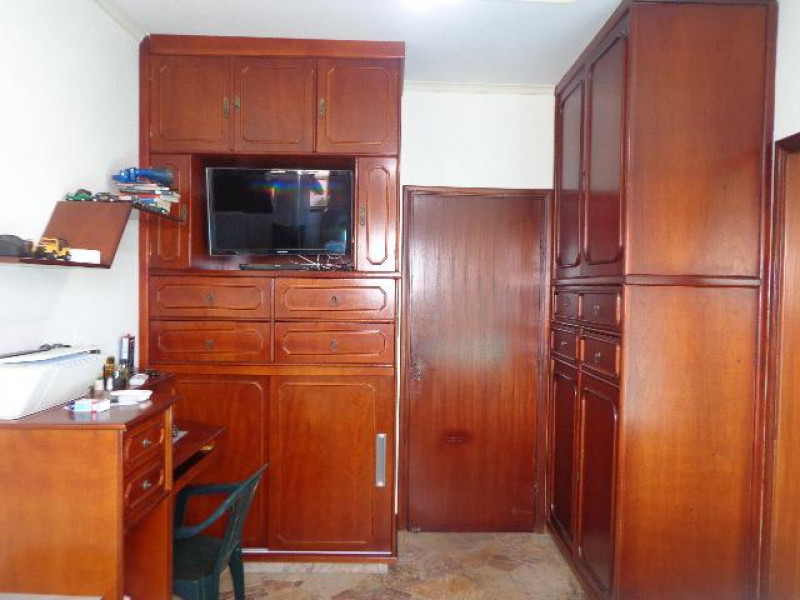Casa à venda Centro com 382m² e 3 quartos por R$ 1.100 - 1506811099-d089b6dc-a5ed-4747-8d99-284e83ed1b2b.jpeg
