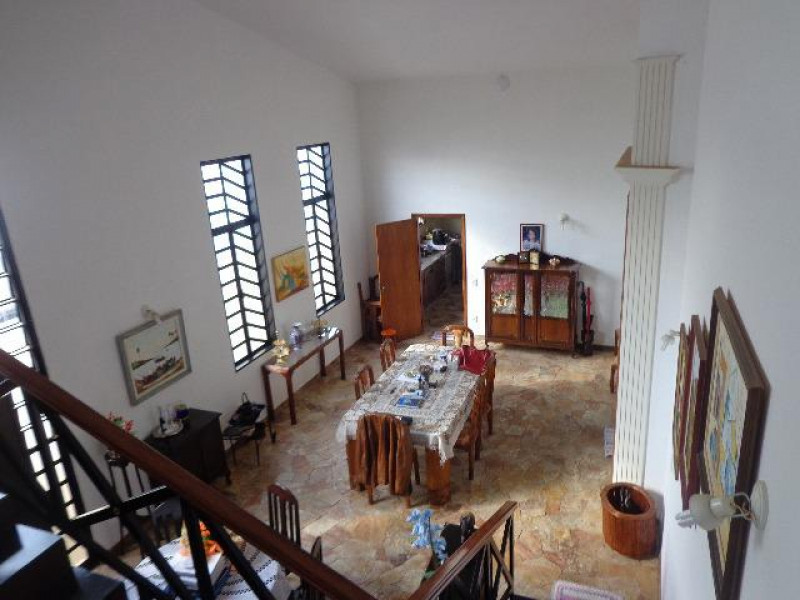 Casa à venda Centro com 382m² e 3 quartos por R$ 1.100 - 1669568382-1ebff0ba-08c6-4962-b889-cc77f07165c2.jpeg