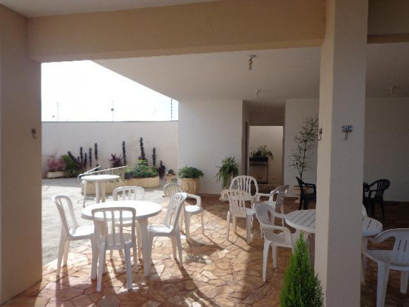 Casa à venda Centro com 382m² e 3 quartos por R$ 1.100 - 269522676-412b7337-25ff-4dcd-9022-0f8ef8cda71d.jpeg