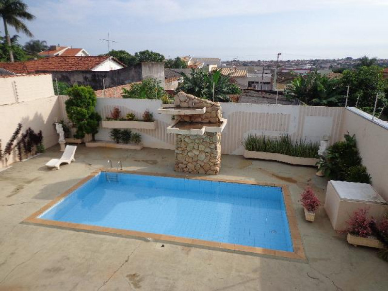 Casa à venda Centro com 382m² e 3 quartos por R$ 1.100 - 326746889-2d78d9c9-7e73-4108-b942-c9931dd16cb5.jpeg