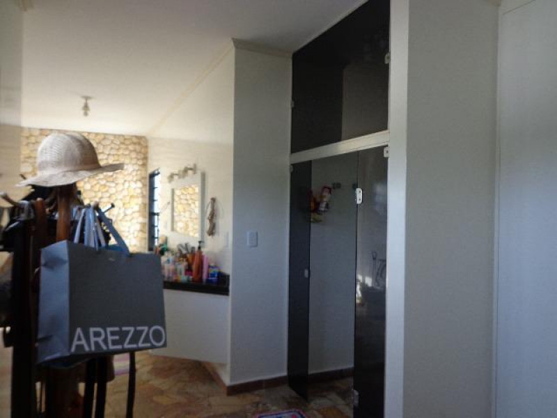 Casa à venda Centro com 382m² e 3 quartos por R$ 1.100 - 39480963-149ffe70-b3e5-4439-8108-ca2efd91ae92.jpeg