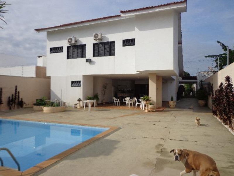 Casa à venda Centro com 382m² e 3 quartos por R$ 1.100 - 420137110-2ffb4f09-08c5-43ba-a121-898de2347090.jpeg