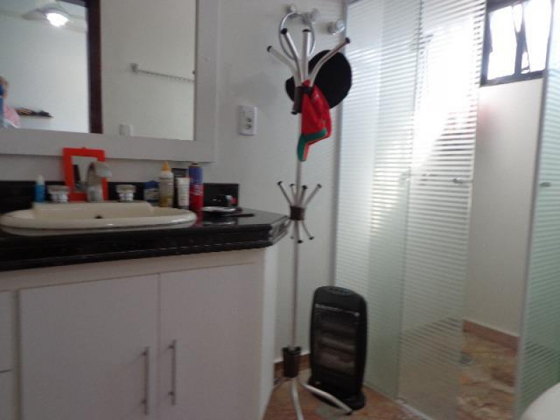 Casa à venda Centro com 382m² e 3 quartos por R$ 1.100 - 767372645-642248fa-a048-469a-8f93-38c63116c930.jpeg