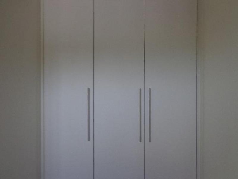 Casa à venda Centro com 382m² e 3 quartos por R$ 1.100 - 775793400-972811d7-bb1a-42c0-9217-1f582e19f834.jpeg