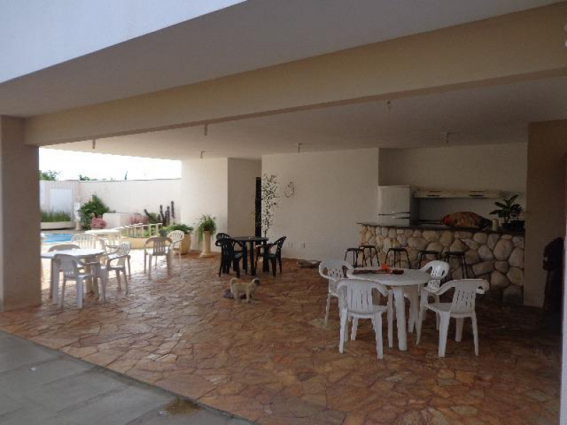 Casa à venda Centro com 382m² e 3 quartos por R$ 1.100 - 991329185-757412fd-a34d-4b2a-a8f2-a15b3f0d4c8d.jpeg