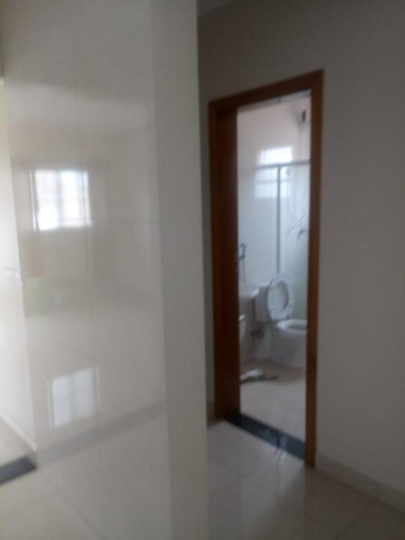 Casa à venda centro com 350m² e 5 quartos por R$ 400.000 - 135828051-20201218152242711.jpg