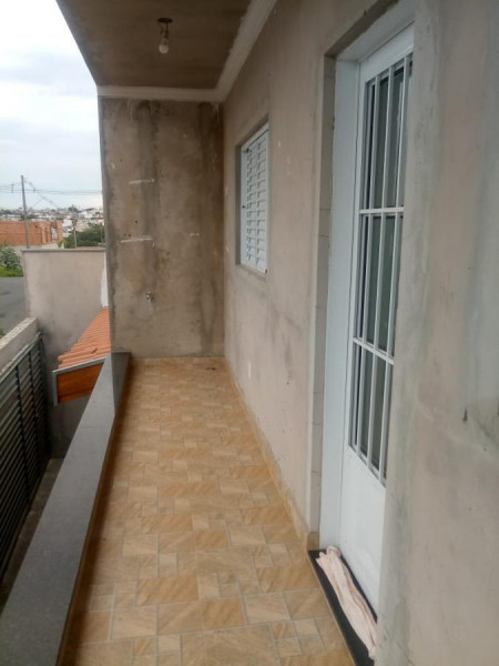 Casa à venda centro com 350m² e 5 quartos por R$ 400.000 - 1371330395-20201218152242500.jpg