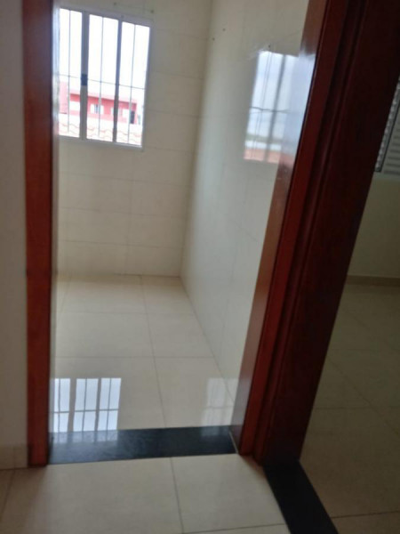 Casa à venda centro com 350m² e 5 quartos por R$ 400.000 - 1737320288-20201218152241606.jpg