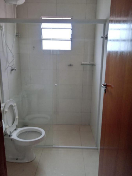 Casa à venda centro com 350m² e 5 quartos por R$ 400.000 - 1801598188-20201218152240821.jpg