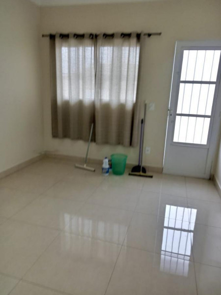 Casa à venda centro com 350m² e 5 quartos por R$ 400.000 - 1821317889-20201218152242856.jpg