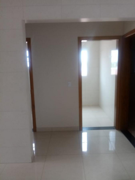 Casa à venda centro com 350m² e 5 quartos por R$ 400.000 - 2029533387-20201218152244402.jpg