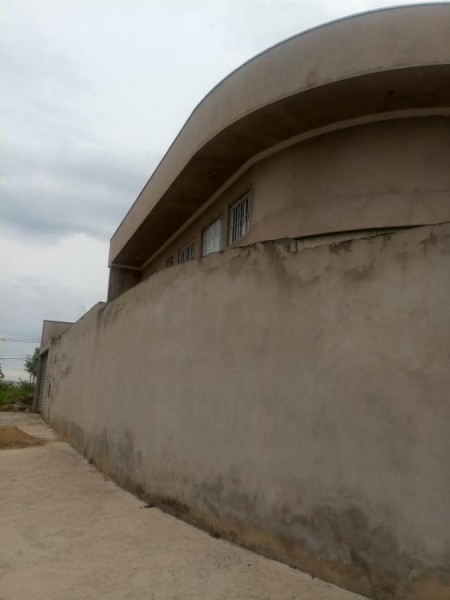 Casa à venda centro com 350m² e 5 quartos por R$ 400.000 - 2142758780-frente-1.jpg