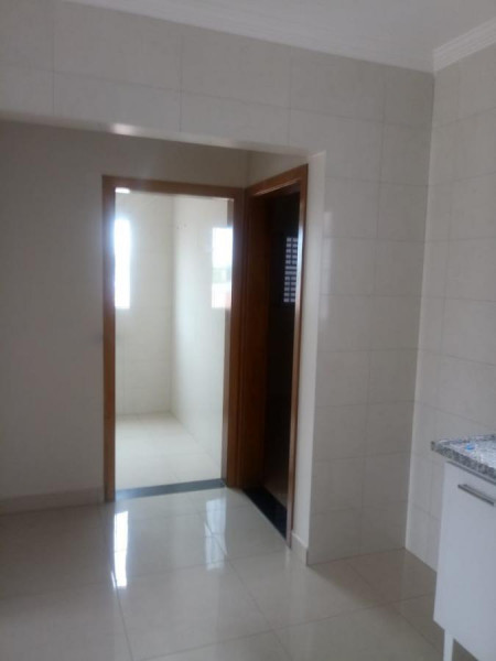 Casa à venda centro com 350m² e 5 quartos por R$ 400.000 - 338426488-20201218152239908.jpg