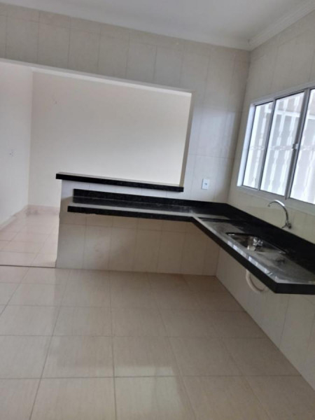 Casa à venda centro com 350m² e 5 quartos por R$ 400.000 - 355378645-20201218152238593.jpg