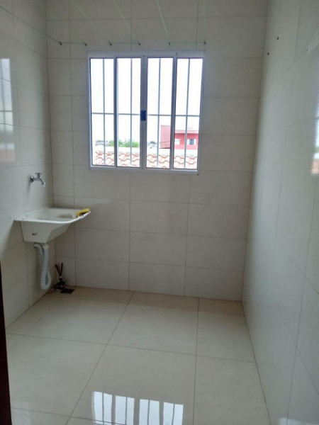Casa à venda centro com 350m² e 5 quartos por R$ 400.000 - 640901977-20201218152241297.jpg