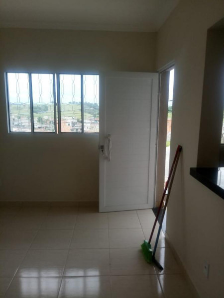 Casa à venda centro com 350m² e 5 quartos por R$ 400.000 - 734081827-20201218152243274.jpg