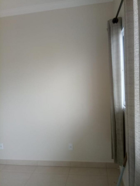 Casa à venda centro com 350m² e 5 quartos por R$ 400.000 - 924243571-20201218152241680.jpg