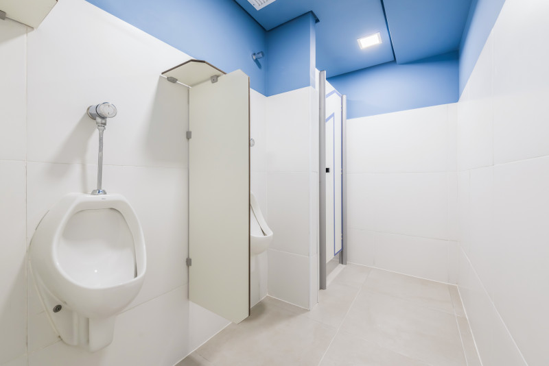 Comercial à venda Bela Vista com 574m² e 1 quarto por R$ 4.500.000 - 1485343796-10.jpg