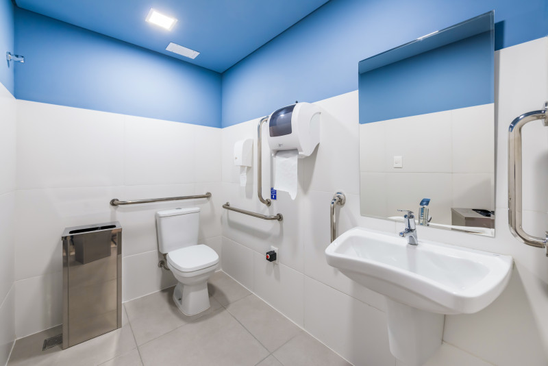 Comercial à venda Bela Vista com 574m² e 1 quarto por R$ 4.500.000 - 331511169-8.jpg