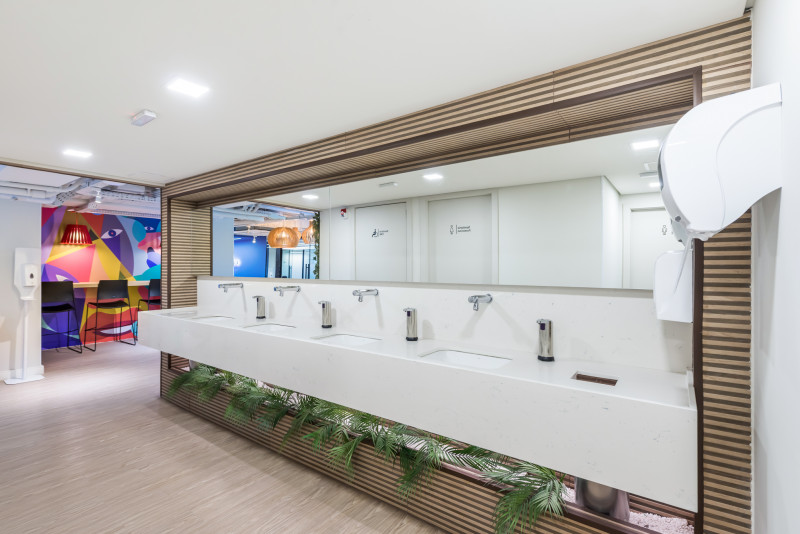Comercial à venda Bela Vista com 574m² e 1 quarto por R$ 4.500.000 - 73593984-7.jpg