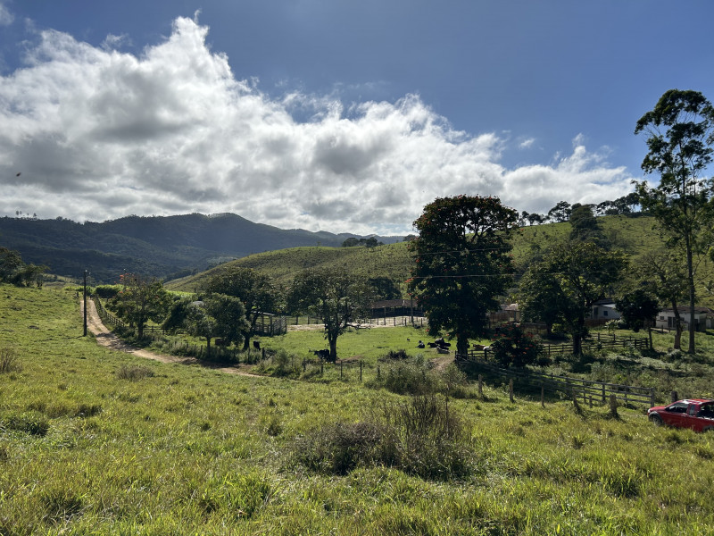 Fazenda à venda Centro com 1940000m² e 3 quartos por R$ 7.900.000 - 1042244266-img-5839.JPG