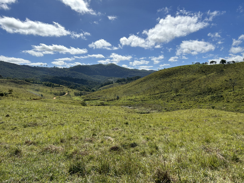 Fazenda à venda Centro com 1940000m² e 3 quartos por R$ 7.900.000 - 11817397-img-5917.JPG
