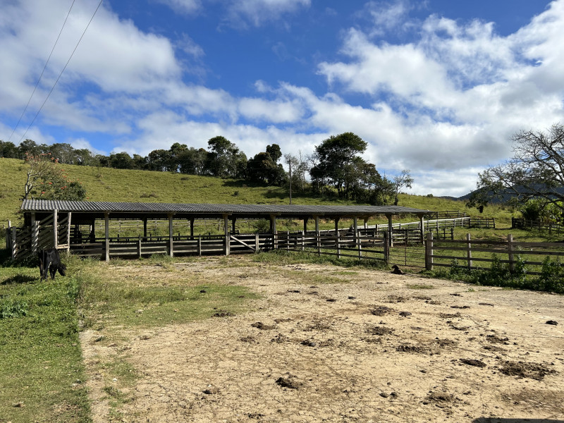 Fazenda à venda Centro com 1940000m² e 3 quartos por R$ 7.900.000 - 1487873270-img-5852.JPG