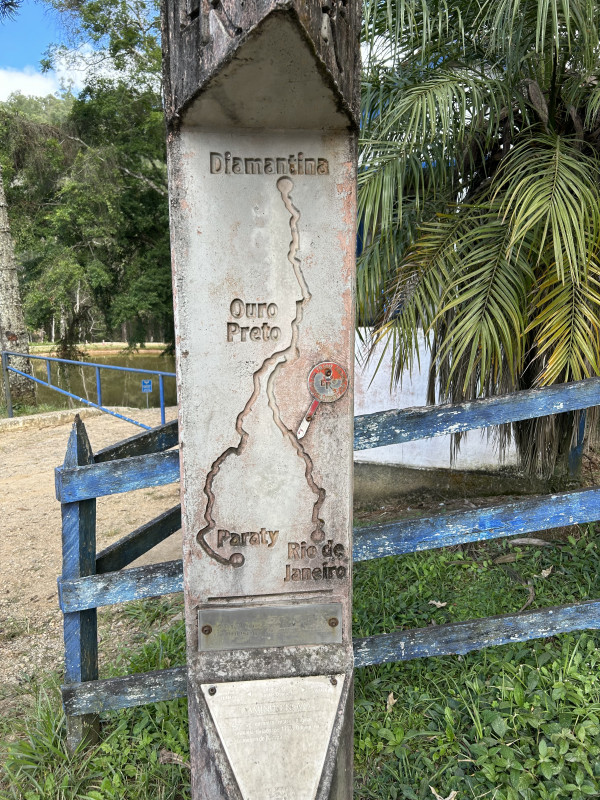 Fazenda à venda Centro com 1940000m² e 3 quartos por R$ 7.900.000 - 1877271471-img-5826.JPG