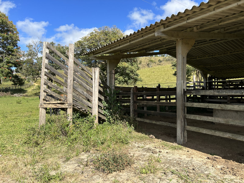 Fazenda à venda Centro com 1940000m² e 3 quartos por R$ 7.900.000 - 2033558294-img-5899.JPG