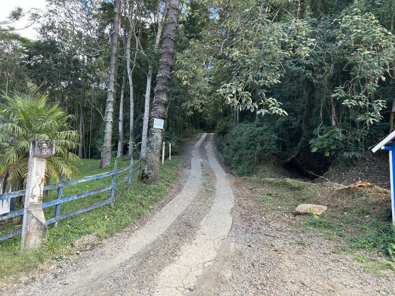 Fazenda à venda Centro com 1940000m² e 3 quartos por R$ 7.900.000 - 232409320-img-5823.JPG