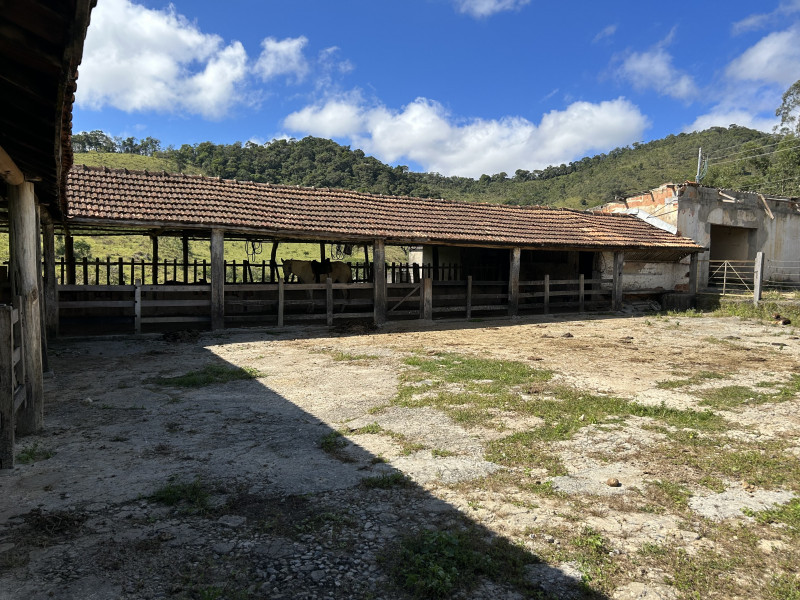 Fazenda à venda Centro com 1940000m² e 3 quartos por R$ 7.900.000 - 368629269-img-5894.JPG
