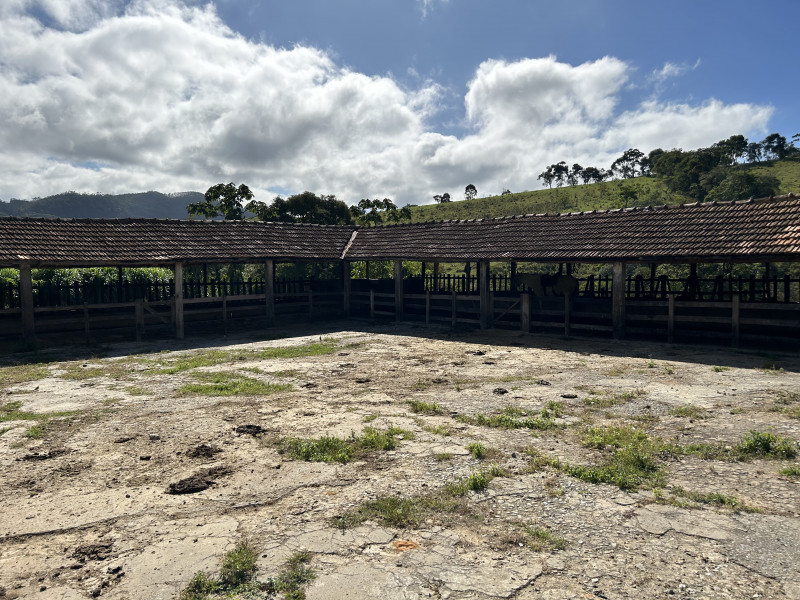 Fazenda à venda Centro com 1940000m² e 3 quartos por R$ 7.900.000 - 410165683-img-5854.JPG