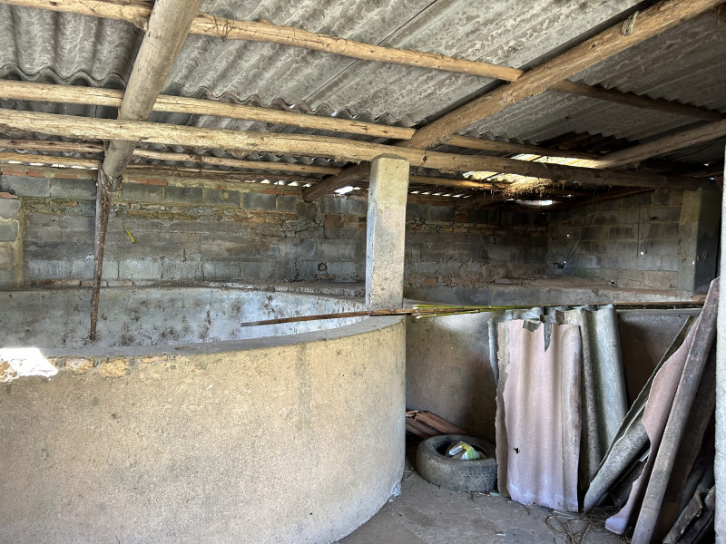 Fazenda à venda Centro com 1940000m² e 3 quartos por R$ 7.900.000 - 461473391-img-5885.JPG