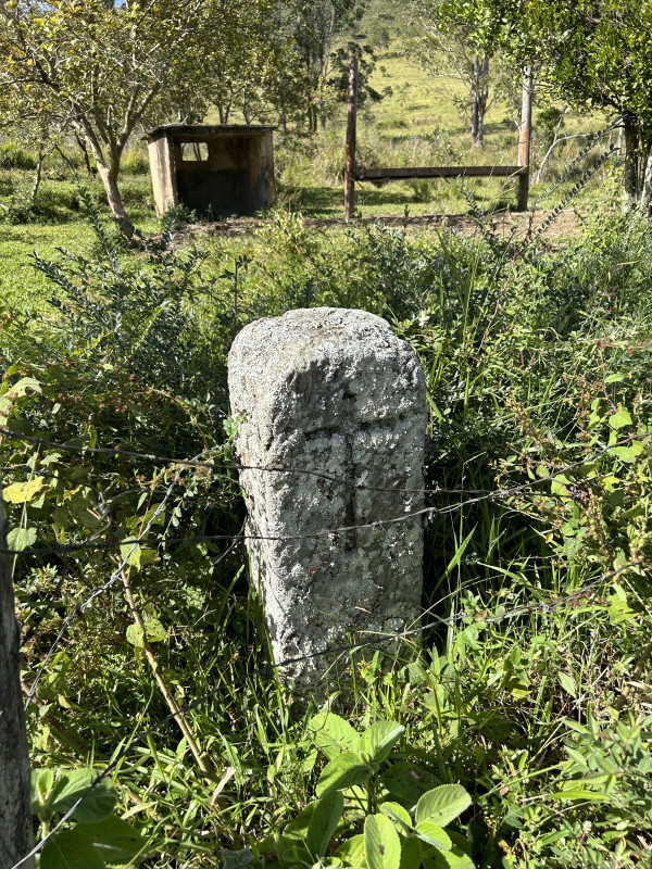 Fazenda à venda Centro com 1940000m² e 3 quartos por R$ 7.900.000 - 484359764-img-5880.JPG