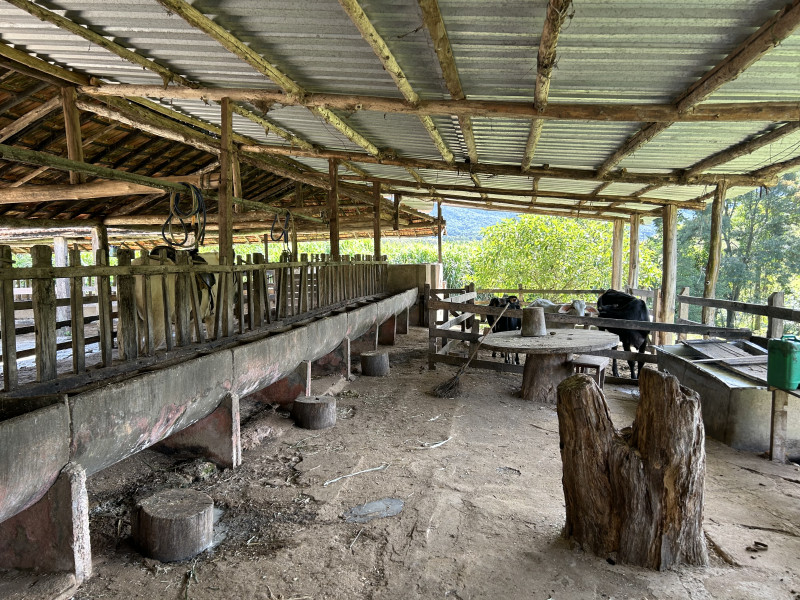 Fazenda à venda Centro com 1940000m² e 3 quartos por R$ 7.900.000 - 628452209-img-5888.JPG