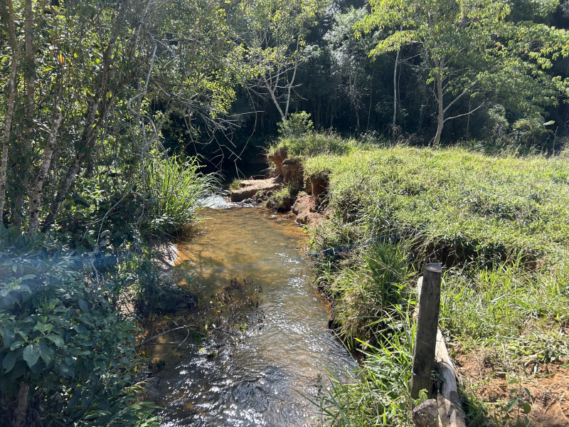 Fazenda à venda Centro com 1940000m² e 3 quartos por R$ 7.900.000 - 758658265-img-5948.JPG