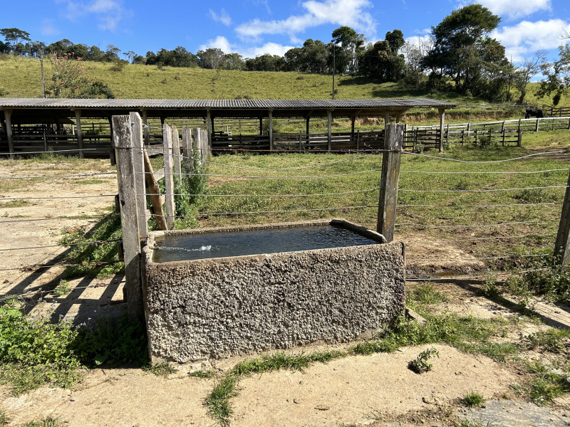 Fazenda à venda Centro com 1940000m² e 3 quartos por R$ 7.900.000 - 793520627-img-5895.JPG