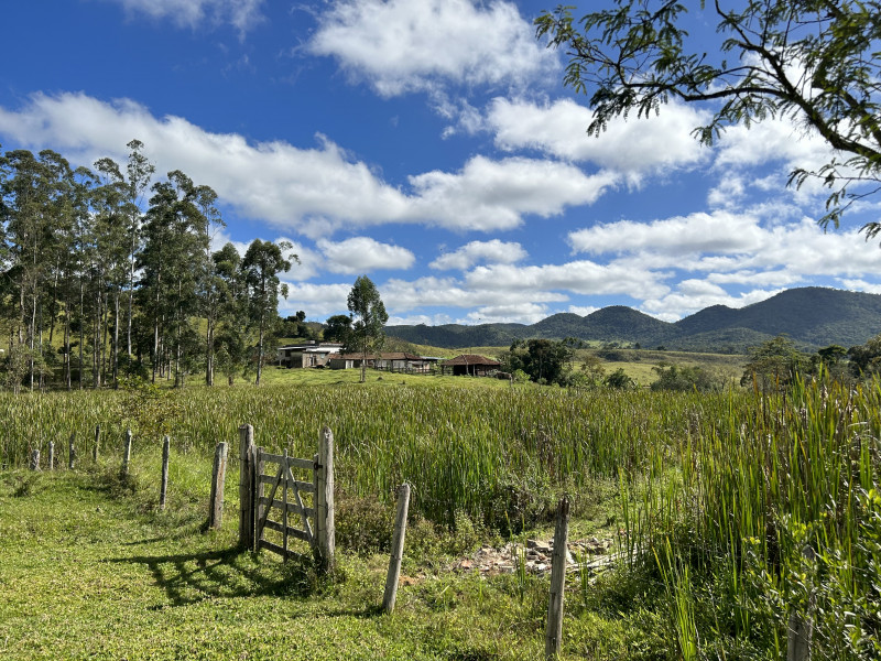 Fazenda à venda Centro com 1940000m² e 3 quartos por R$ 7.900.000 - 993595414-img-5882.JPG