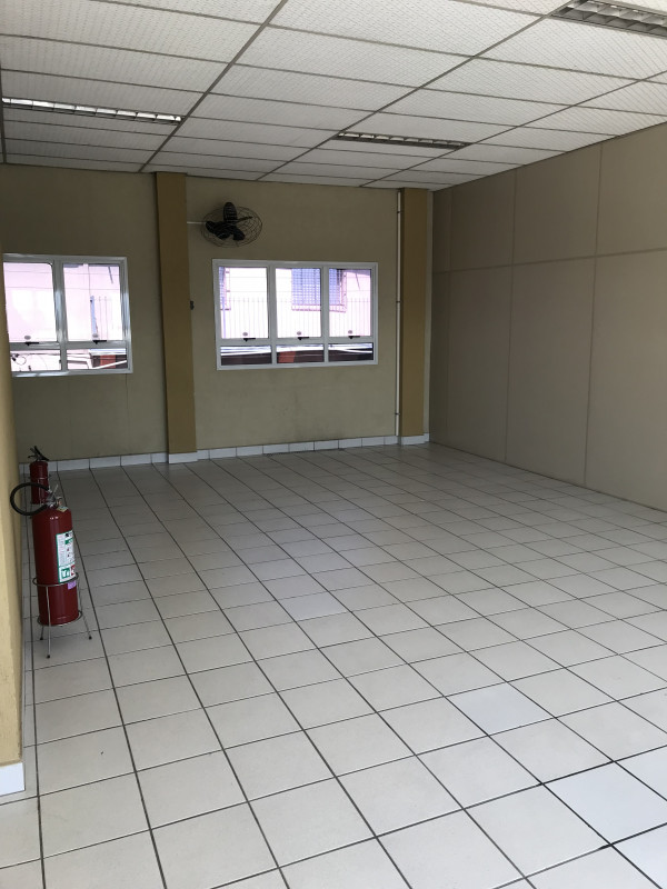 Comercial à venda Jardim das Flores com 636m² e 1 quarto por R$ 2.800.000 - 1027856122-img-5703.jpeg